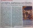 /album/rassegna-stampa/il-secolo-xix-jpg/